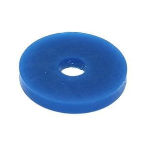 FIX-A-TAP 19mm Duro Tap Washers - 20 Pack