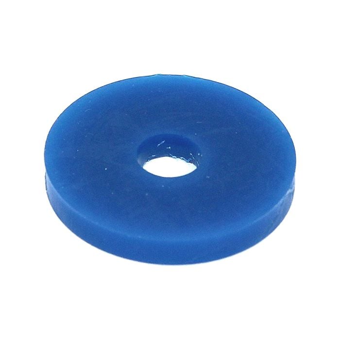 FIX-A-TAP 20mm Duro Tap Washers - 20 pack
