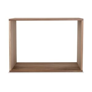 Cellar Smart Open Wine Box