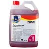 5l Agar Autoscrub All Purpose And Floor Cleaning Detergent