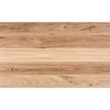 186mm Flooring Blackbutt Engineered 2.455SQM Pack