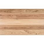 186mm Flooring Blackbutt Engineered 2.455SQM Pack
