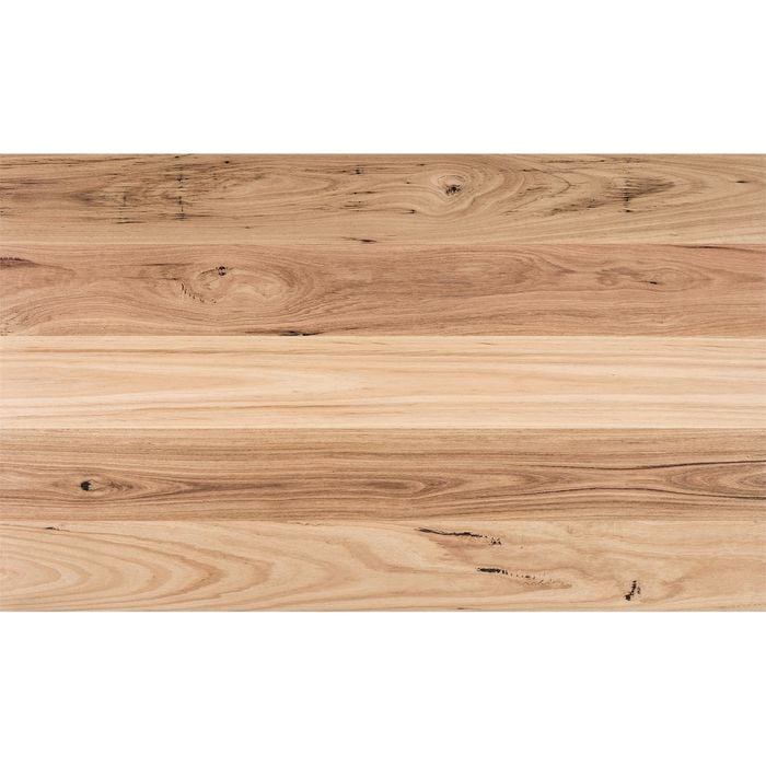 186mm Flooring Blackbutt Engineered 2.455SQM Pack