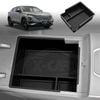 Centre Console Armrest Organizer Tray for Chery OMODA 5 2023-2025 Storage Box Accessories