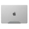 UAG Essential Armor MacBook Pro 14" Hardshell Case - Ice