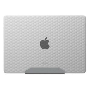 UAG Essential Armor MacBook Pro 14" Hardshell Case - Ice