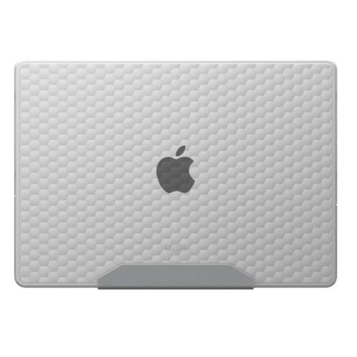 UAG Essential Armor MacBook Pro 14" Hardshell Case - Ice