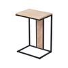 Cooper & Co. Floyd 57cm Sofa Table Natural