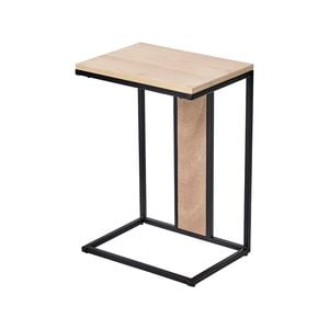Cooper & Co. Floyd 57cm Sofa Table Natural