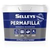 Selleys 630g Permafilla Ready Mixed Filler
