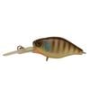 Jackall Chubby 38 Deep Hard Body Fishing Lure Noike Gill
