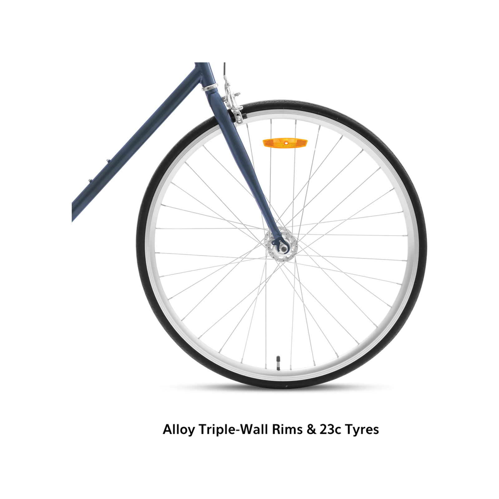 Biltema fixie hotsell