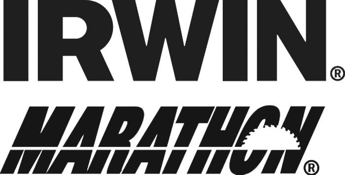Irwin - Marathon