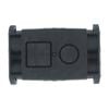 HPM LINEA Mounting Block Wall Box
