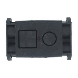 HPM LINEA Mounting Block Wall Box