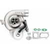 Toyota Landcruiser 80 Series HDJ80 1HDT 4.2L Upgraded Billet Turbo (Fits 17201-17010)