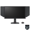 BenQ ZOWIE XL2546X+ 24.1" FHD 280Hz DyAc2 Fast TN Gaming Monitor for Esports