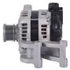 New Alternator 120A For FOCUS LS/LT/LV/LW/LZ '07-15 KUGA TF 2.0L /FALCON FG 2.0L