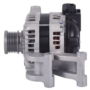 New Alternator 120A For FOCUS LS/LT/LV/LW/LZ '07-15 KUGA TF 2.0L /FALCON FG 2.0L