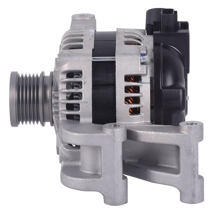 New Alternator 120A For FOCUS LS/LT/LV/LW/LZ '07-15 KUGA TF 2.0L /FALCON FG 2.0L
