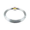 Jack 0.9mm x 190m 1kg Galvanised Tie Wire
