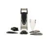 Borner Power Slicer V6 Exclusiveline Pro Set