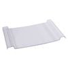 Suntuf Ez Glaze 4800mm Clear Polycarbonate Roof