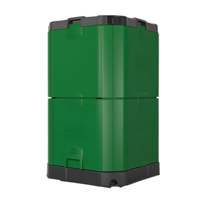 Aerobin 400L Home Composter
