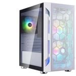 FARA H1M RTX 3050 Gaming PC
