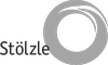 Stolzle