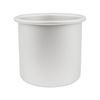 Mondo Pro Deep Round Pan 10x10cm