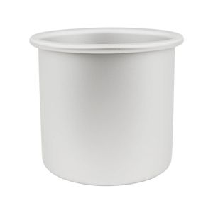 Mondo Pro Deep Round Pan 10x10cm