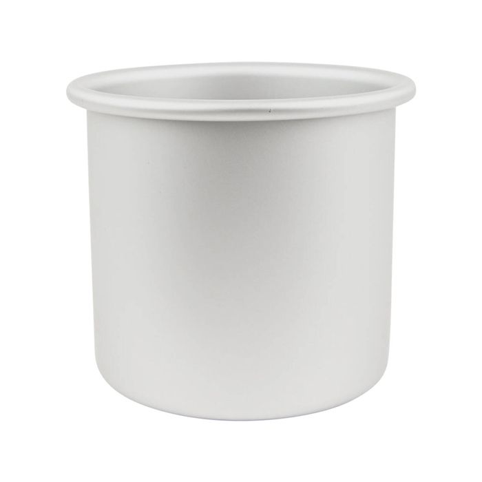 Mondo Pro Deep Round Pan 10x10cm