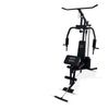 Multifunction Home Gym 100LBS / 45.4KG