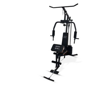 Multifunction Home Gym 100LBS / 45.4KG