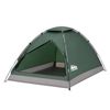 Weisshorn 2 Person Camping Tent Waterproof Dome Tent for Hiking