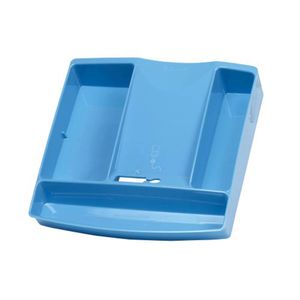 Esselte Nouveau Pencil Caddy (Marine)