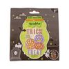 Halloween Paint Your Own Suncatcher