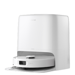 Roborock Qrevo 2 Pro
