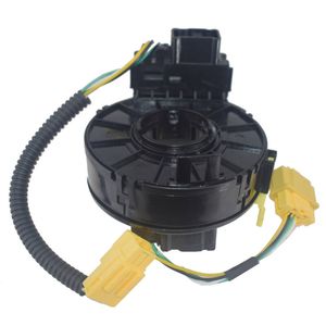 Machter Autoparts Airbag Clock Spring Fit For Honda Odyssey 2005-2007 Accord 2003-2008 77900-SDA-Y21