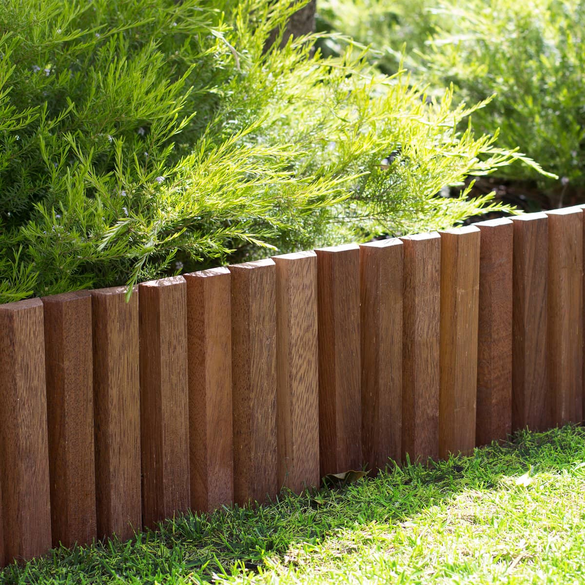 Landscaping | SpecRite