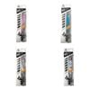Tekken 40g Metal Lure Pack of 4