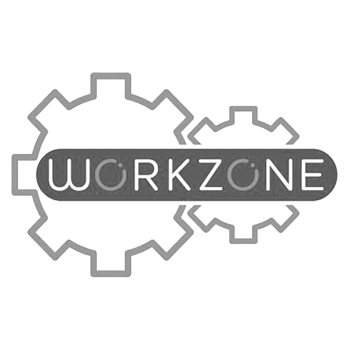 Workzone