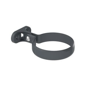Marley Grey Friars RP80 Adjustable Clip