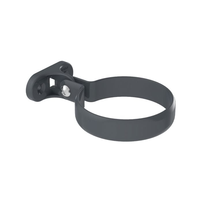 Marley Grey Friars RP80 Adjustable Clip