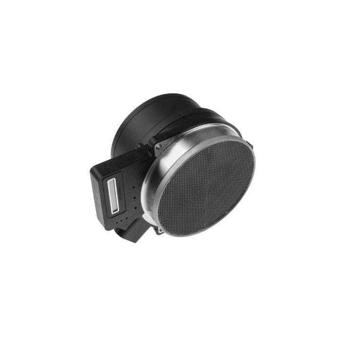 Mass Air Flow Meter Sensor For Holden Commodore VZ V8 5.7L Gen III LS1 2004-2007