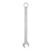 Kincrome 24mm Combination Spanner