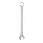 Kincrome 24mm Combination Spanner
