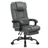 ALFORDSON Office Chair Grey