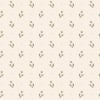 Wallpaper Trader Siv Wallpaper Roll 10.05m X 53cm, Cream